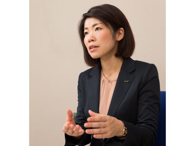 商社の仕事人 トラスコ中山3 その1 みんなの商社オンライン 商社の仕事人 トラスコ中山3 その1 みんなの商社オンライン
