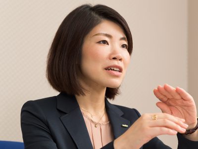商社の仕事人 トラスコ中山3 その2 みんなの商社オンライン 商社の仕事人 トラスコ中山3 その2 みんなの商社オンライン