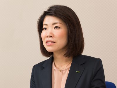 商社の仕事人 トラスコ中山3 その5 みんなの商社オンライン 商社の仕事人 トラスコ中山3 その5 みんなの商社オンライン