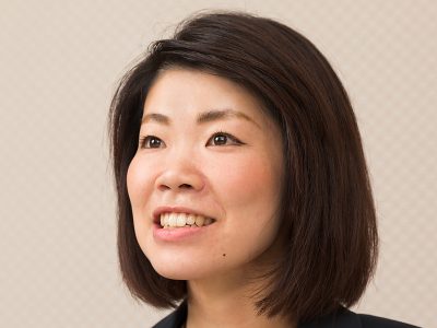 商社の仕事人 トラスコ中山3 その2 みんなの商社オンライン 商社の仕事人 トラスコ中山3 その2 みんなの商社オンライン